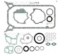 Kit De Joint Monobloc Mercedes 124 Victor Reinz Pour A6010104805