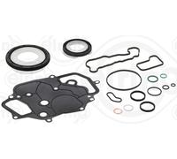 Kit De Joint, Monobloc Pour AUDI AUDI (FAW) PORSCHE VW A4 A4 Allroad A5 A6 A
