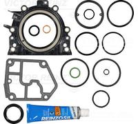 Kit De Joint, Monobloc Pour AUDI CHRYSLER DODGE JEEP MITSUBISHI SEAT SKODA V