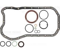 Kit De Joint, Monobloc Pour FORD VW CALIFORNIA CORRADO GALAXY GOLF JETTA PAS