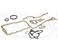 Kit De Joint, Monobloc Pour OPEL SUZUKI VAUXHALL AGILA CORSA WAGON R