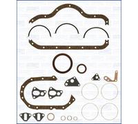 Kit De Joint, Monobloc Pour RENAULT VOLVO 12 15 5 66 ESTAFETTE