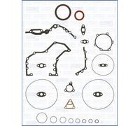 Kit De Joint, Monobloc Pour SAAB 900 9000