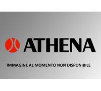 Kit De Joint Moteur HONDA XR 100 1993 > 2003 ATHENA