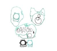 Kit de Joint Moteur pour ATC350X 85-86 P400210850354 99-0566 68-0830