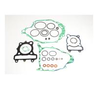Kit De Joint Moteur YAMAHA TT-R 230 2005 > 2007 ATHENA