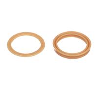 KIT DE JOINT - NEW HOLLAND - 1542876C1