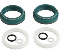 Kit De Joint Pare-Poussière À Faible Frottement SKF Pour Fourche Fox 36mm
