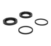 Kit De Joint, Pince De Frein À Disque Essieu Arrière Pour MERCEDES-BENZ VOLVO