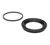 Kit De Joint, Pince De Frein À Disque Essieu Avant Pour AUDI BMW FORD JAGUAR O