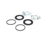 Kit De Joint, Pince De Frein À Disque Essieu Avant Pour MERCEDES-BENZ CLASSE S