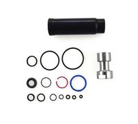 Kit De Joint Pour Cartouche FIT4 32 34 32 SC (Jusqu'En 2018) 421653013