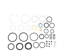Fox Float X2 Gen2 2021-2024 Service Kit Clair