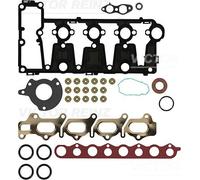 Kit De Joint Pour FORD FORD AUSTRALIA C-MAX FOCUS GALAXY GRAND C-MAX