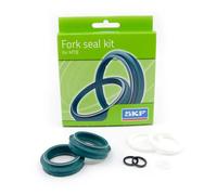 SKF Kit de joints de fourche pour Fox ancien modèle 34 mm (IMTB34F)