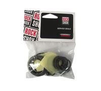 Kit De Joint Pour Fourche Paragon Gold Solo Air (A1) 2059000067 ROCK SHOX