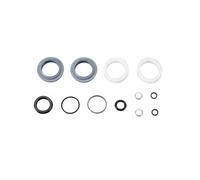 Kit De Joint Pour Fourche Recon Silver TK (C1+) Non-Boost (2017-2021) 2055