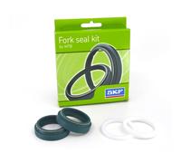 Kit De Joint Pour Fourche Rockshox Tige 38Mm IMTB38RN SKF Fourche