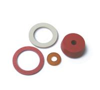 Kit de joint pour seringue HSW ROUX-REVO - diff. tailles