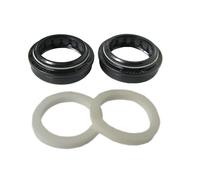 Kit De Joint Pour XC30 / XC30 Gold A1 32Mm 5Mm 2059011382 ROCK SHOX Fourche