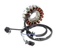 Kit de Joint régulateur Stator pour Yamaha TT 600 R DJ01 5CH TT600R 1997/1999-2001 Pièces de Rechange