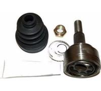 Kit De Joint S'adapte Pour Suzuki Alto 1.0 1994-, Swift 1995- Extérieur