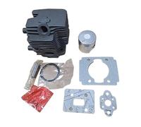 Kit de Joint Segment Piston Cylindre 505 04 07-01 pour G26L BC2610 pour débroussailleuse 226R 226RJ, Coupe-Herbe. Parties