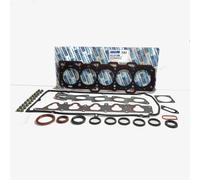 Kit De Joint Smeriglio Fiat Bravo - Lancia Kappa 2.0 2.0V Ajusa Pour 5894837