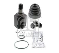 Kit De Joint, Sortie D'Essieu Pour AUDI CUPRA FORD FORD USA SEAT SKODA