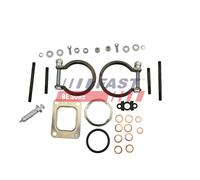 Kit De Joint, Surpresseur Pour FIAT DUCATO