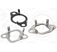 Kit De Joint, Système EGR Pour FIAT MITSUBISHI NISSAN OPEL RENAULT VAUXHALL ES