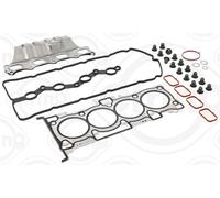 Kit De Joint, Tête Pour MITSUBISHI MITSUBISHI (GAC) ASX ECLIPSE CROSS OUTLA