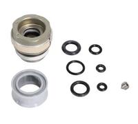 RockShox Kit d'entretien pour Reverb A2 – 200 h / 1 an – universel