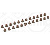 Kit De Joint, Tige De Soupape Pour BMW LAND ROVER OPEL 3 5 6 7 OMEGA RANGE ROVER