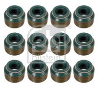 Kit De Joint, Tige De Soupape Pour MERCEDES-BENZ 123 CLASSE S