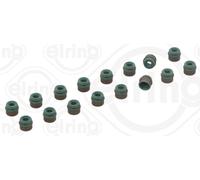 Kit De Joint, Tige De Valve Pour ALPINA BAIC-ORV BENTLEY BMW BRABUS BUICK (SGM