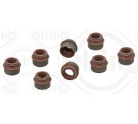 Kit De Joint, Tige De Valve Pour ARO AUDI BMW BOGDAN CHAMONIX CHEVROLET DACIA