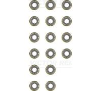 Kit De Joint, Tige De Valve Pour MARUTI MARUTI SUZUKI MITSUBISHI OPEL SUZUKI V