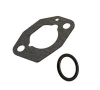 Kit de Joint torique de carburateur Compatible avec RV150 SV150 V35 - Kit d'outils de réparation - Accessoires for Outils de Jardin