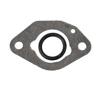 Kit de joint torique pour carburateurs Mountfield pour champion RV150 SV150 V35, conçu pour une fonction et une performance optimales