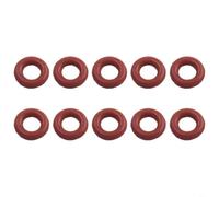 Kit de joint torique pour machine à café Breville pour sondes de chaudière Barista compatibles avec 870 878 880 860 840 810 450 (B)
