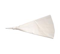 Outifrance Joints de carrelage en silicone, Filler de joints de carrelage, 2 buses 1100b