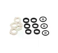 Kit de joints 30623 pour pompe à piston Caterpillar, compatible avec les modèles 30, 31, 34, 310, 340