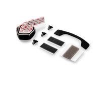 Kit de joints 3M pour masque de soudure 9100 FX Fresh-air #891015 x1 morceau