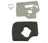 Kit de joints 545008086 pour débroussailleuse Poulan BC280 BT280 pour 128DJX 128CD 128LD 128RJ 124C 124L 128R