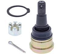 Kit de joints à rotule All Balls pour Polaris Phoenix Predator Troy Lee E LE 200/500 cm3