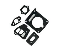 KIT de Joints adapté for Sti FS260 FS260R FS260C FS260RC, Cylindre de carburateur Silencieux, cale de Remplacement for Tondeuse