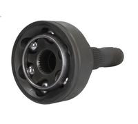 Kit de joints, arbre de transmission SKF VKJA 3032 pour BOXER Bus 2.0 2015-2019