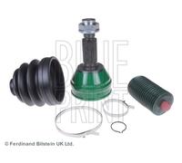 Kit De Joints, Axle Côté Roue Pour CHEVROLET DAEWOO EPICA EVANDA