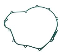 Kit De Joints Base Culasse Et Couvercle d'embrayage pour Kawasaki pour Ninja pour 650 pour EX650 2017-2023 Culasse Pièce(Clutch Cover Gasket)